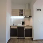 Danijela *