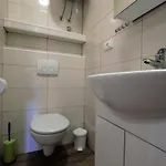 Danijela Apartment