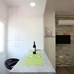 Apartment Danijela *